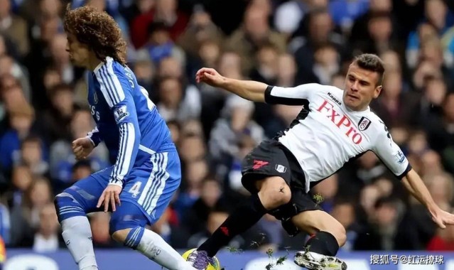 今日足球数据前瞻情报：3.15周末赛英超法甲赛事分析