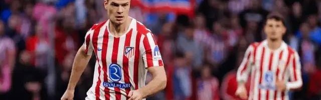 欧冠附加赛综述：马竞纽卡突围国米被遗憾淘汰，有人轻松有人愁