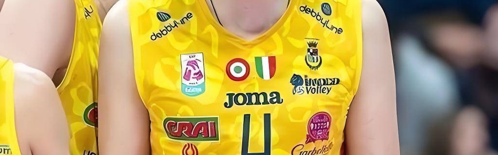 好消息，科内利亚诺晋级四强，坏消息，科内利亚诺2-3输了