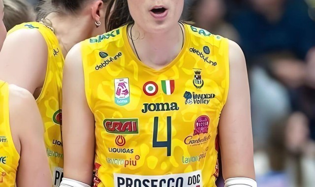 好消息，科内利亚诺晋级四强，坏消息，科内利亚诺2-3输了