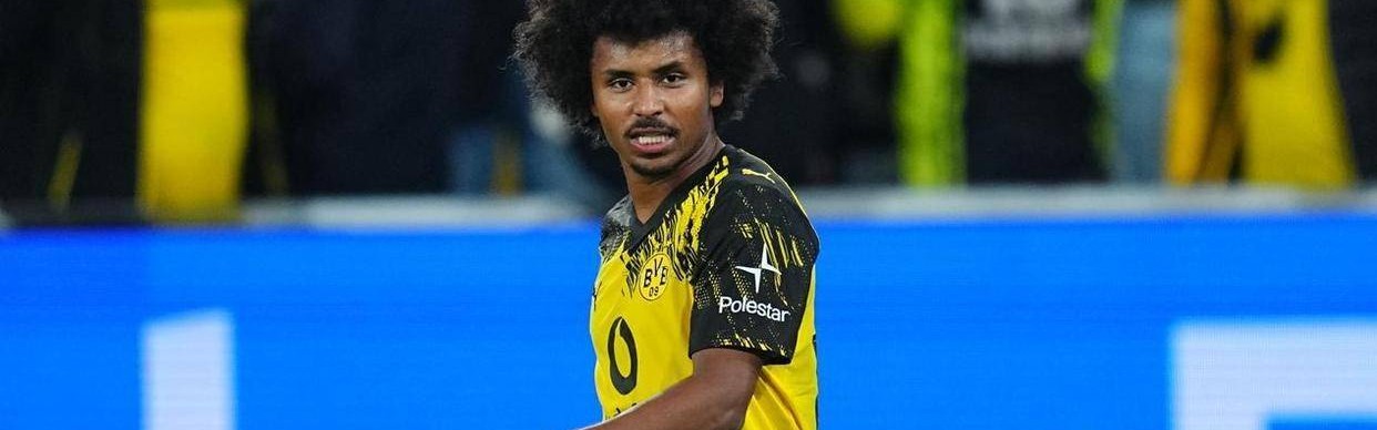 德甲争冠格局生变，1.7亿身价差距的真实体现，逼近德甲榜首