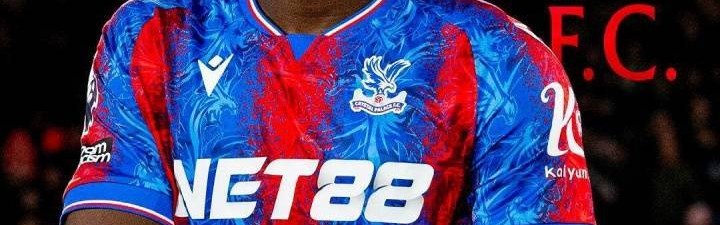 早报：疯狂截止日！伊萨克标王、杰克逊加盟热刺、安东尼去贝蒂斯