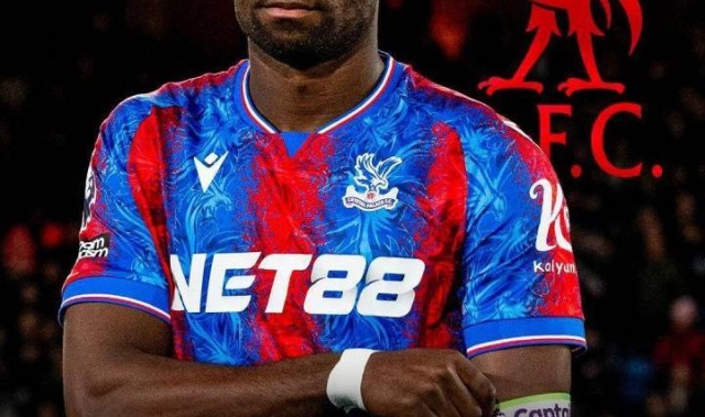 早报：疯狂截止日！伊萨克标王、杰克逊加盟热刺、安东尼去贝蒂斯