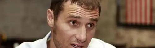 埃尔格拉支持阿隆索调整策略，居莱尔或许适合德甲，登贝莱潜力巨大