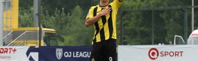 周二003欧冠：阿拉木图凯拉特VS奥林匹亚科斯预测分析