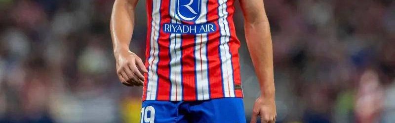 四大皆空的危机！马竞被皇马淘汰后，西甲与国王杯将连战巴萨