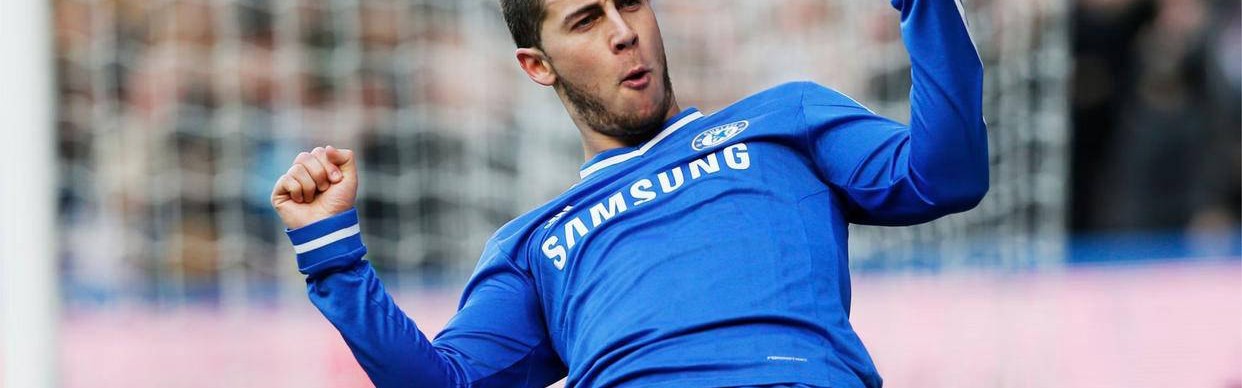 切尔西将赚取500万英镑奖金，皇马晋级欧冠决赛成关键