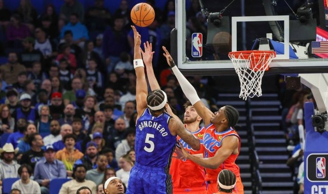 2022级前三顺位均已提前续约 此外同届无人达成