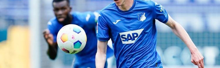 德甲榜首级对决！勒沃库森主场迎战霍芬海姆，争冠热门能否巩固领跑优势？