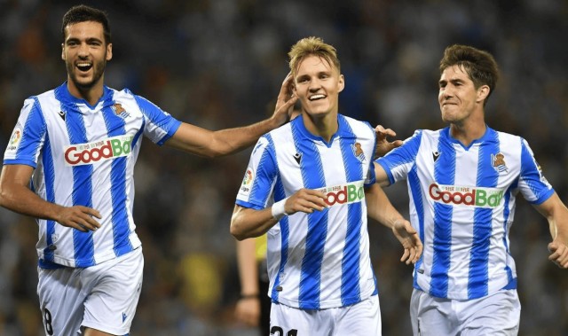 贝蒂斯豪取西甲四连胜!1-0险胜十人拉斯帕尔马斯，赛场风云跌宕