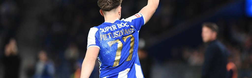 巴萨更衣室密谋！阿劳霍生日晚宴背后的冲冠决心