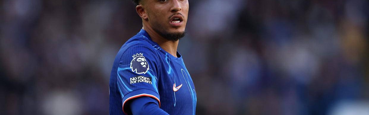 桑乔或回归德甲？多特蒙德或勒沃库森成最有可能选项