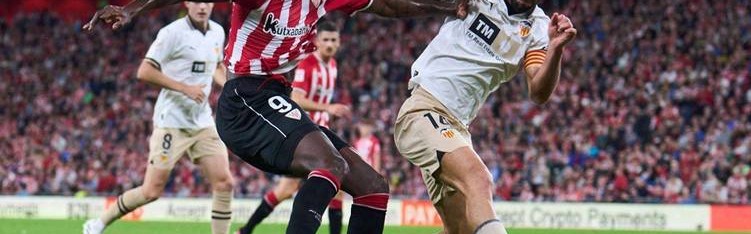 比利亚雷主场对决奥维耶多，西甲劲旅与升班马的细节博弈升级