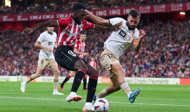 比利亚雷主场对决奥维耶多，西甲劲旅与升班马的细节博弈升级