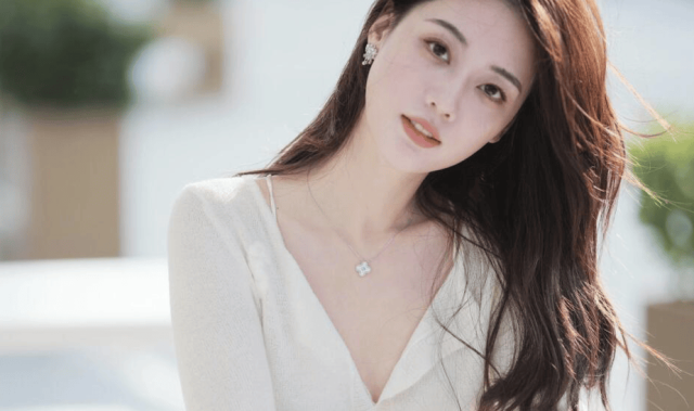 格拉夫1-1爆冷满意，每日一冷：毕尔巴vs里斯本，今晚主场要爆冷