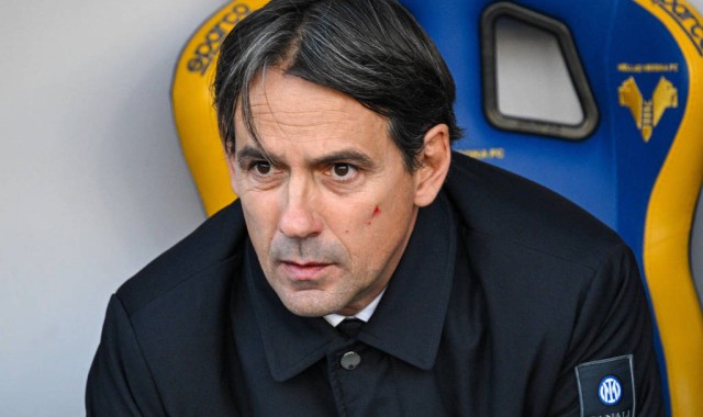 因扎吉直言不讳：世俱杯缺少巴萨就不完整！