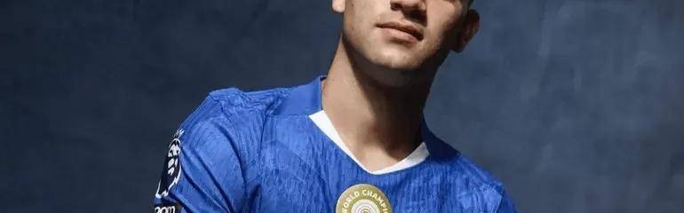 The Athletic UK布莱顿和切尔西方面记者撰写博纳诺特专栏