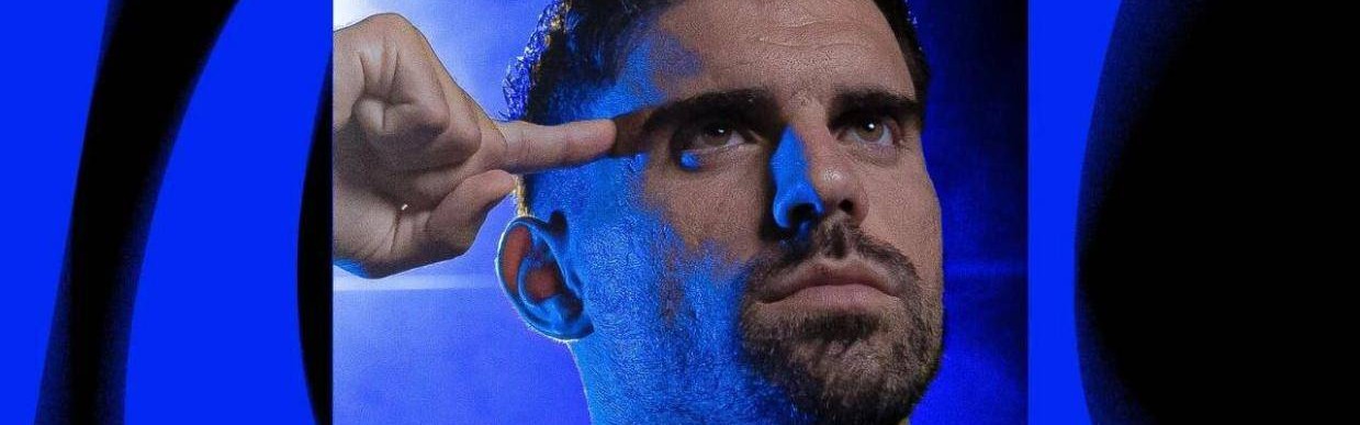 曝曼联冬窗或签葡萄牙铁腰，只需2000万！创纪录营收6.66亿却仍亏损要省钱