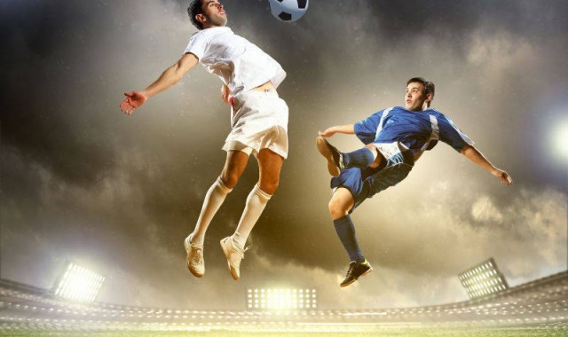 周日016德甲：奥格斯堡与弗赖堡