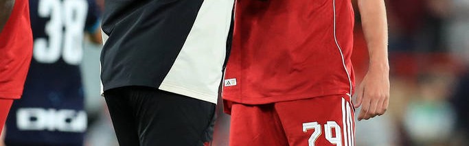 斯洛特：欧冠小组赛充满挑战与兴奋，利物浦迎战豪强的时刻来临！