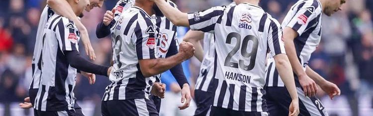 里尔VS塞萨洛：法甲劲旅主场争胜，希超豪门客场寻突破