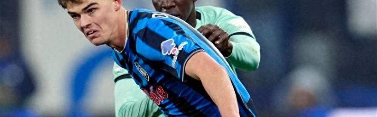 欧冠2-3，意甲第7遭西甲第10翻盘，下半场连丢三球酿悲剧