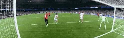 2-1！西甲豪门获胜神剧情：主场三球被吹，1分钟2球逆转，全胜领跑