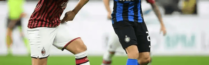 意甲焦点战：科莫主场强势出击，乌迪内斯残阵客场难逃一败