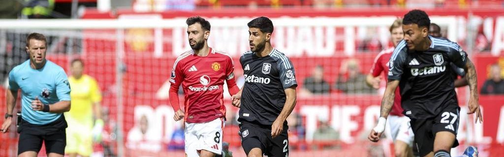 基恩炮轰加纳乔！曼联20岁天才陷争议漩涡，老特拉福德又一颗新星要陨落？