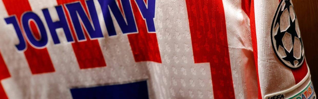 西甲前瞻比分预测：莱万特VS马竞，兰斯，拉齐奥全部拿下！