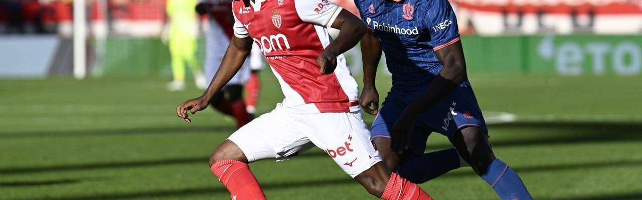 2-2，22岁巴萨旧将法蒂闪耀法甲：无敌双响炮救主，率队2场不败