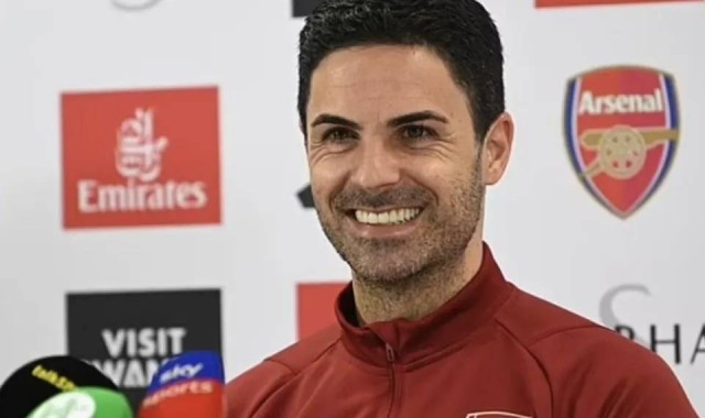 随着阿森纳1-1，赛后传来5个坏消息和2个好消息，全队最佳无争议