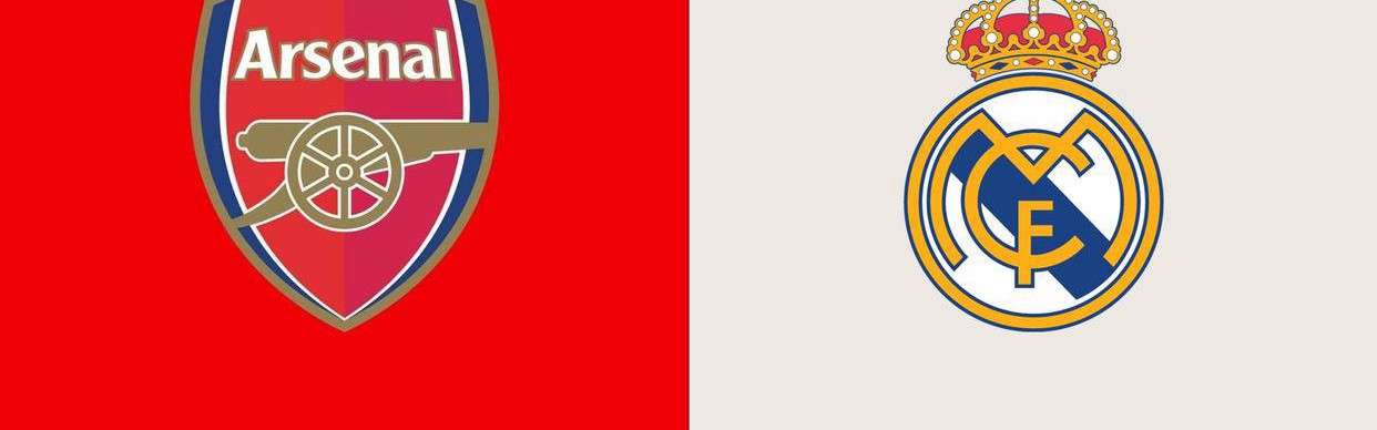 阿森纳最强一环也是最大软肋？皇马或能利用定位球反制！