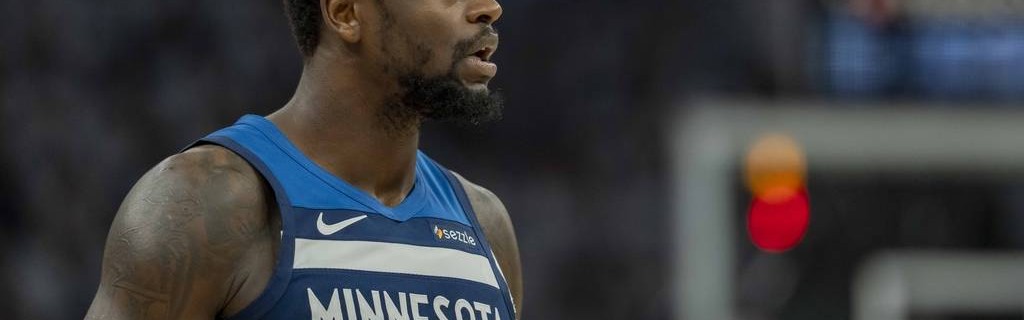 球哥吐槽湖人不尊重兰德尔：当年只让他抢板+打挡拆