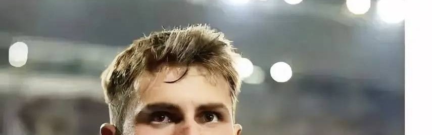 意甲知名评论员：米兰需要更加信任希门尼斯，他有突破能力，球队必须给予支持和信任