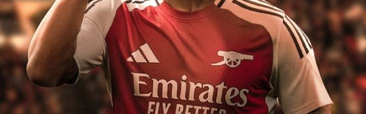 全都要！罗马诺：尽管马杜埃凯即将加盟，但阿森纳仍想签罗德里戈