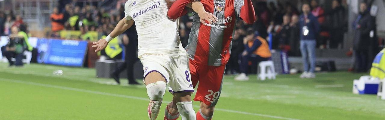 随着佛罗伦萨做客4-1大胜，意甲最新积分榜出炉