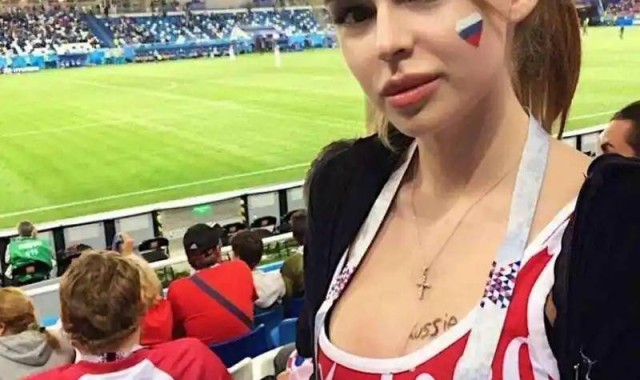 意甲第20轮今晚开打，4场比赛全预测，有1场要爆冷