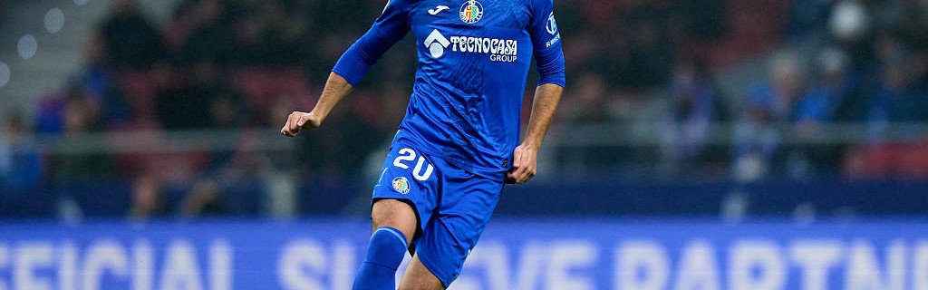 西甲前瞻：巴列卡诺VS赫塔费 最新赛前分析