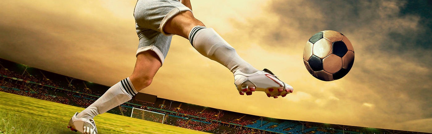 欧冠1/8决赛抽签：曼城对阵拜仁 皇马遭遇巴黎，豪门对决引爆足坛