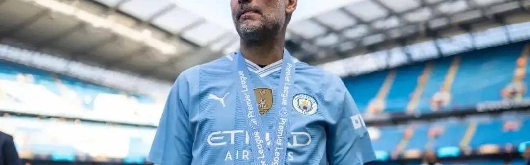 欧冠-曼城2-0那不勒斯：门神驾临，曼城走在正确的道路上|前瞻