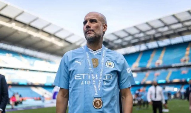 欧冠-曼城2-0那不勒斯：门神驾临，曼城走在正确的道路上|前瞻