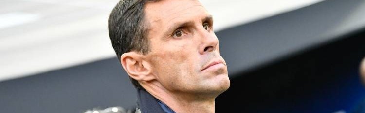 波耶特：列维曾在比赛前一晚解雇我 热刺球迷要感谢他所做的一切