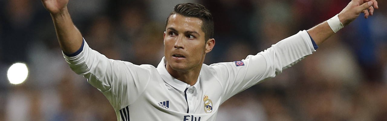 西甲旧将：球队主席曾不让我批评弗洛伦蒂诺和C罗，前者是他朋友