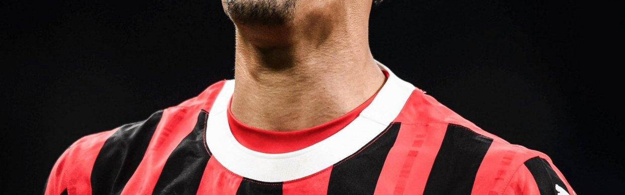 米兰7000万大将有望加盟曼城 国米谋划首签法甲新星