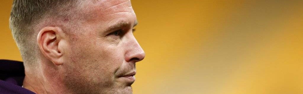 曼联陷非洲杯困境：三大球员归属未定，备战伯恩茅斯成谜