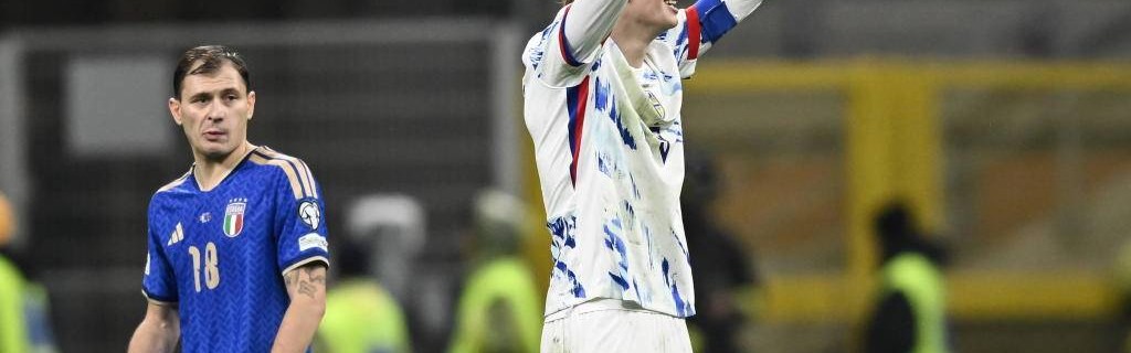 足坛亿元先生：共19人！姆巴佩哈兰德亚马尔2亿，法甲3人过亿