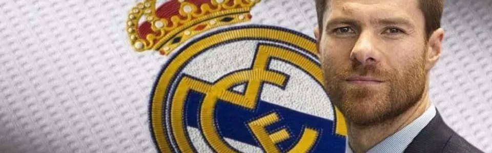 阿隆索新赛季挑战：切实减轻皇马压力迎接欧冠