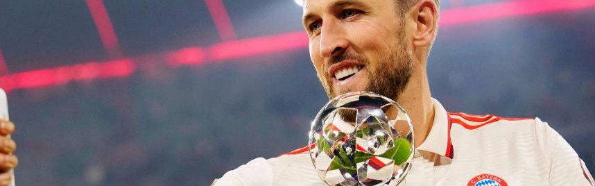 曼联迎来好消息！41球12助攻神锋欲加盟，重回巅峰复现伊布辉煌