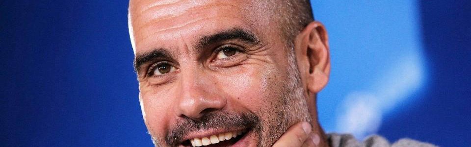 西甲巴萨三叉戟齐聚誓夺4连胜反超皇马，曼城哈兰德剑指英超百球纪录